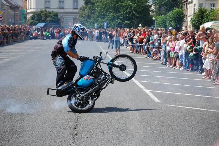 foto k příspěvku  od radek.613