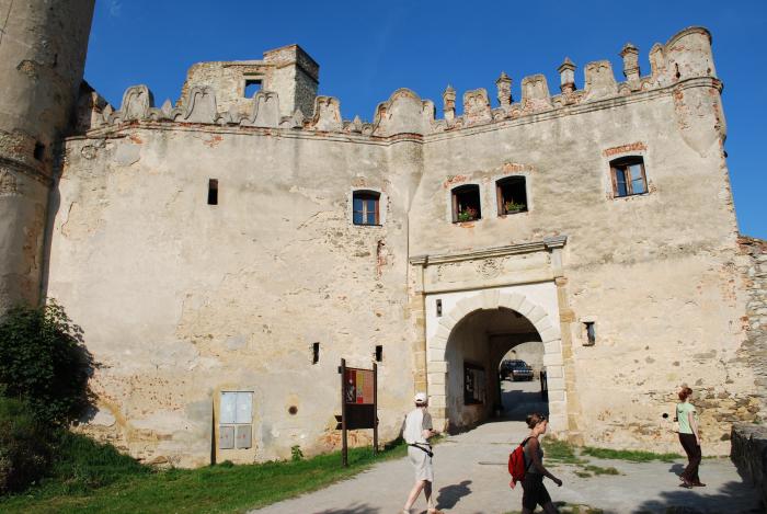 foto k příspěvku  od radek.613