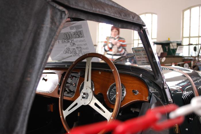 foto k příspěvku  od radek.613