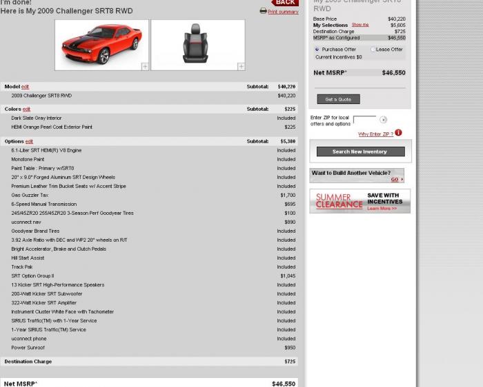 foto k příspěvku  od Nismo.Power