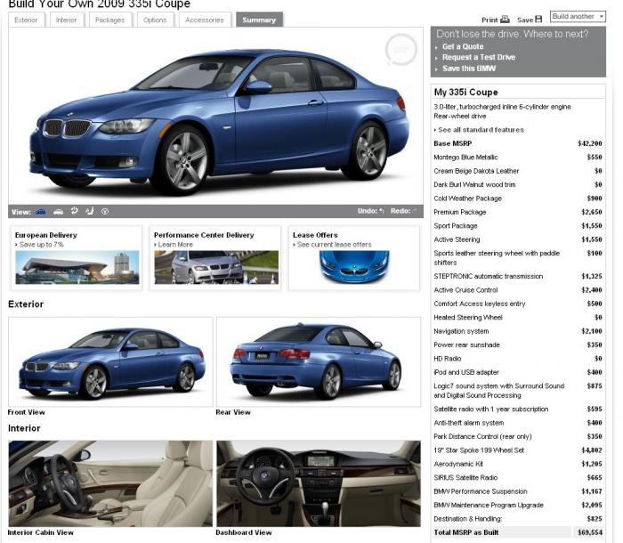 foto k příspěvku  od Nismo.Power