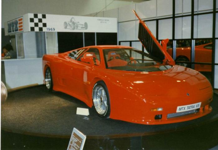 foto k příspěvku  od Crimson