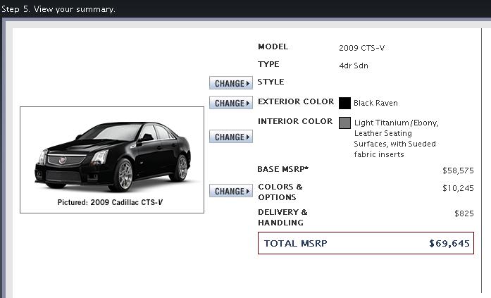 foto k příspěvku  od Nismo.Power