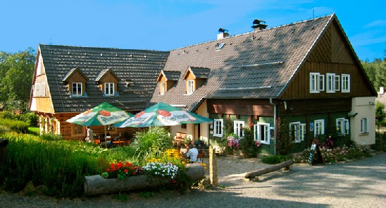 foto k příspěvku  od Crimson