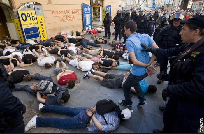 foto k příspěvku  od HIGHTOWER