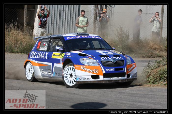 foto k příspěvku  od AlesHL