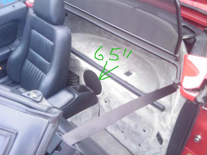 foto k příspěvku  od crashta