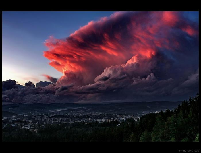 foto k příspěvku  od Crimson