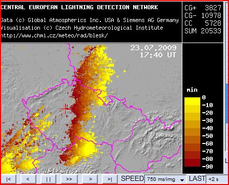 foto k příspěvku  od Crimson