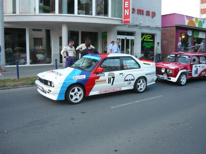 foto k příspěvku  od sprath