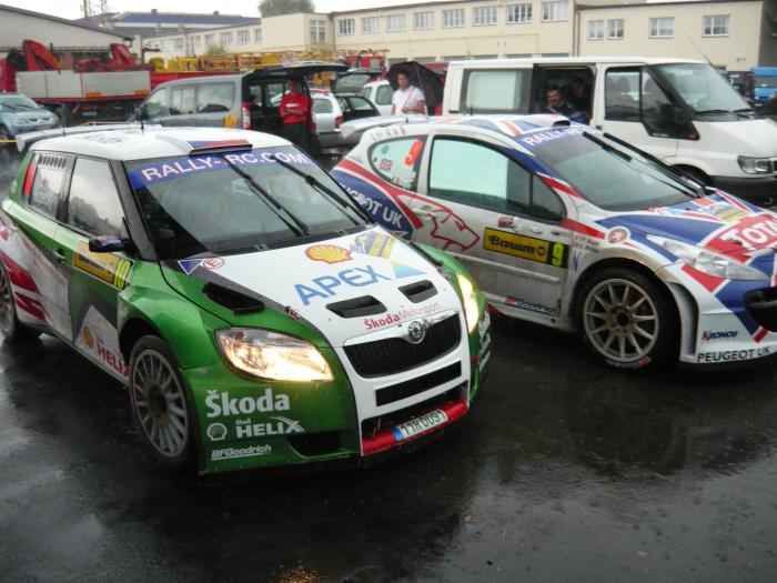 foto k příspěvku  od sprath