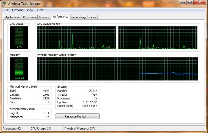 foto k příspěvku  od mourl