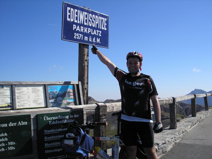 foto k příspěvku  od Only_One