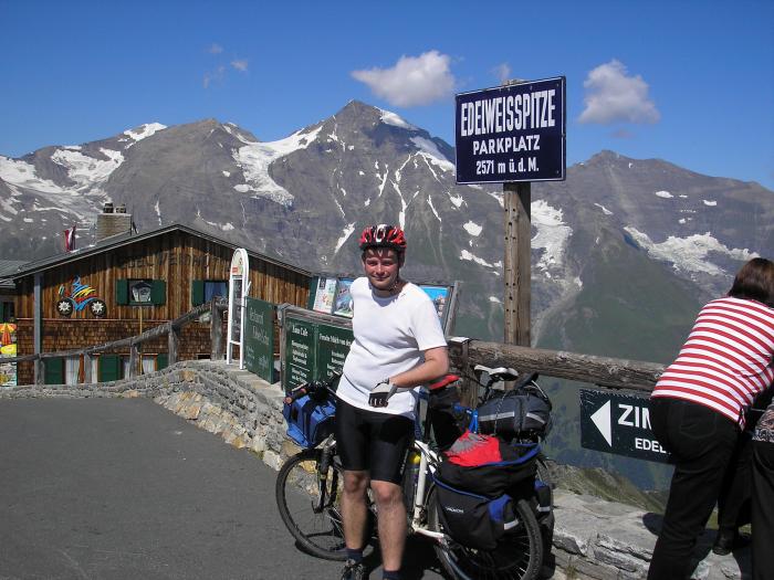 foto k příspěvku  od Only_One