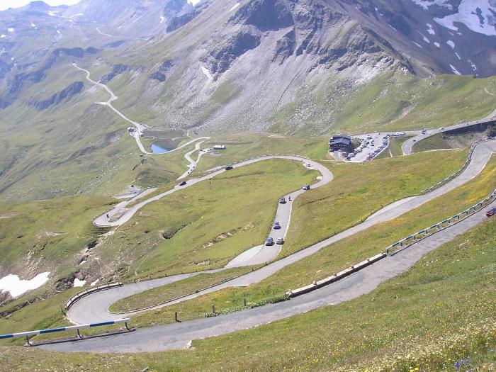 foto k příspěvku  od Only_One