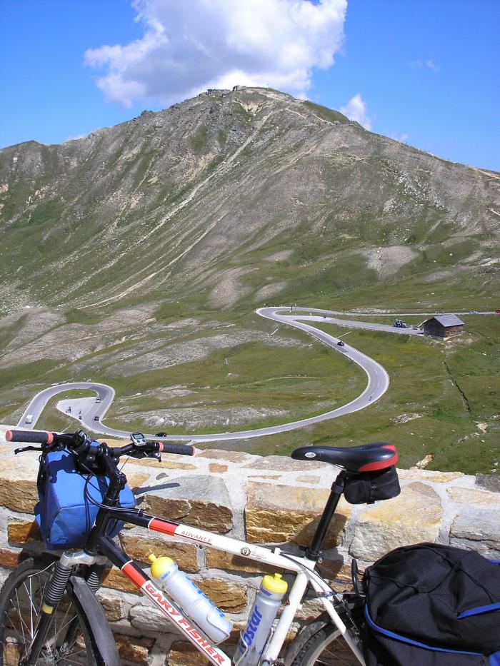 foto k příspěvku  od Only_One