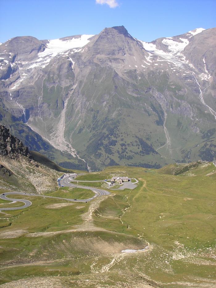 foto k příspěvku  od Only_One