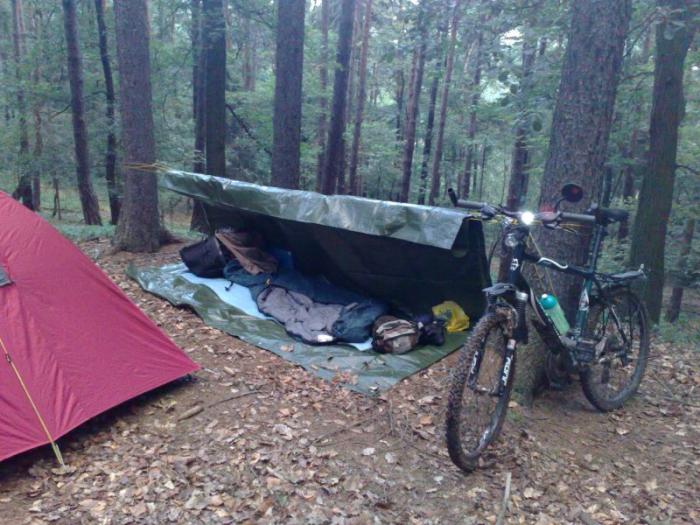 foto k příspěvku  od schwaboid