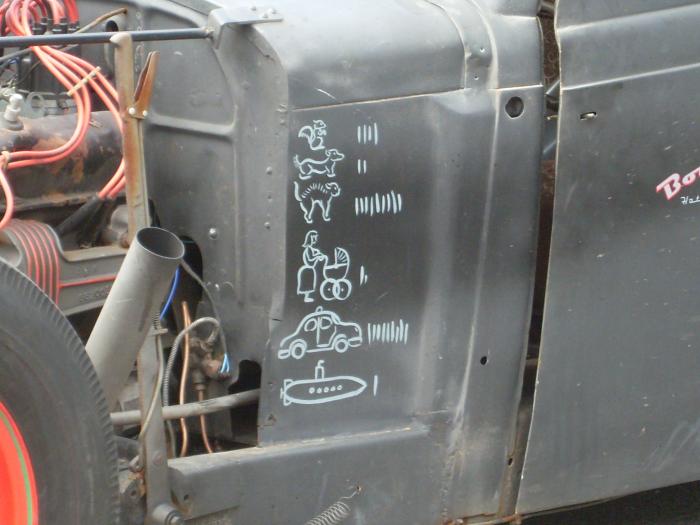 foto k příspěvku  od venito