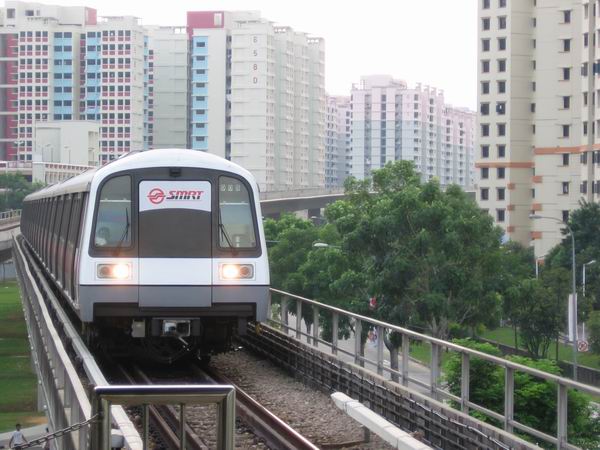 foto k příspěvku  od camron