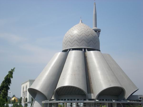 foto k příspěvku  od camron