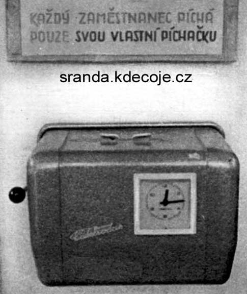 foto k příspěvku  od Bladzej