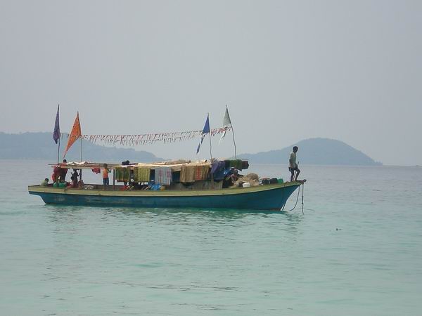 foto k příspěvku  od camron