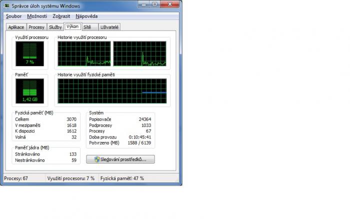 foto k příspěvku  od clown
