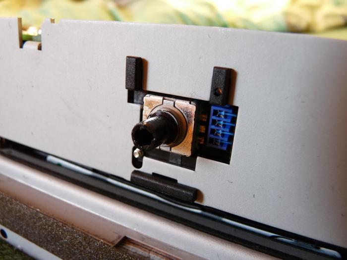 foto k příspěvku  od Losky