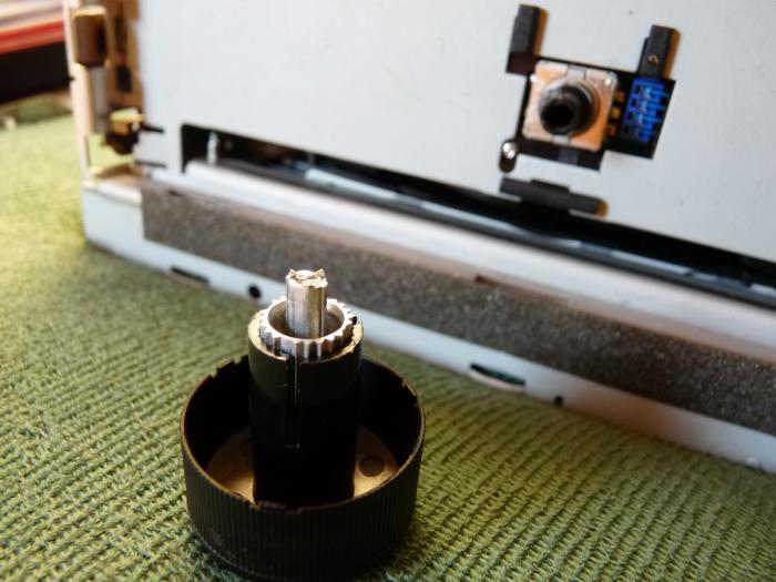 foto k příspěvku  od Losky