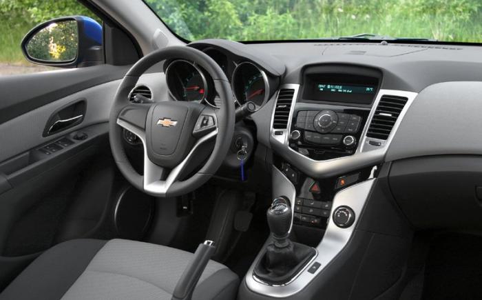 foto k příspěvku  od Nismo.Power