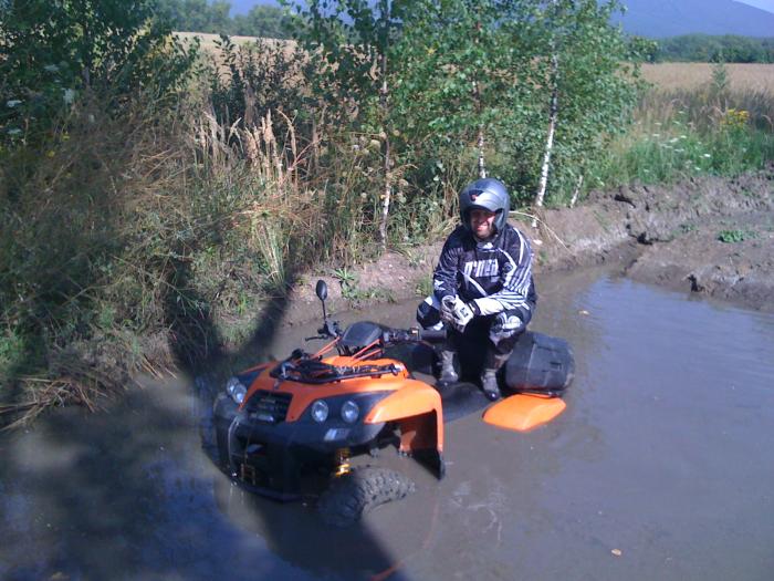 foto k příspěvku  od johanik