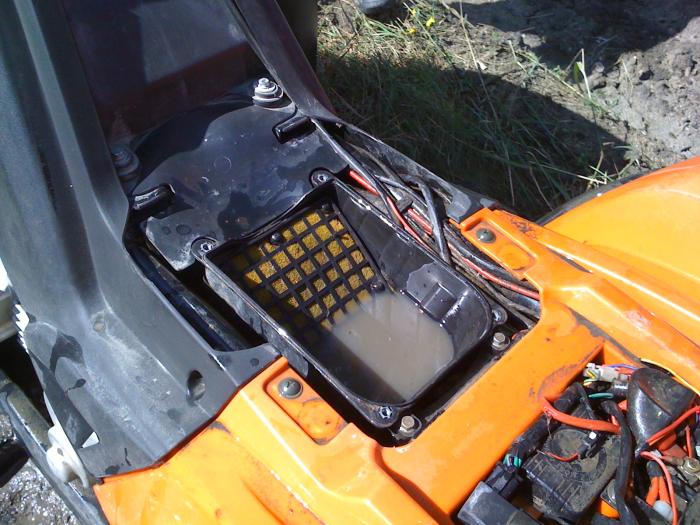 foto k příspěvku  od johanik