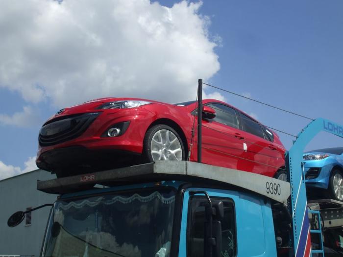 foto k příspěvku  od Ondra127