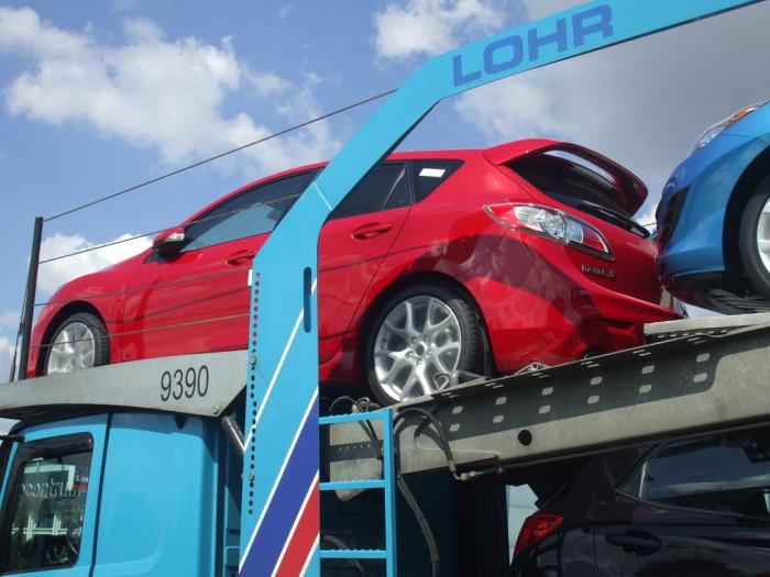 foto k příspěvku  od Ondra127