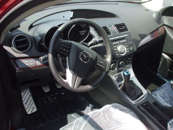 foto k příspěvku  od Ondra127