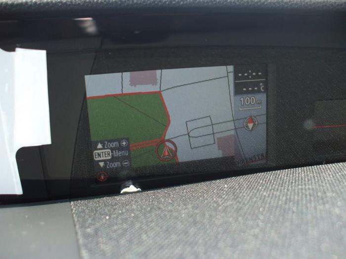 foto k příspěvku  od Ondra127