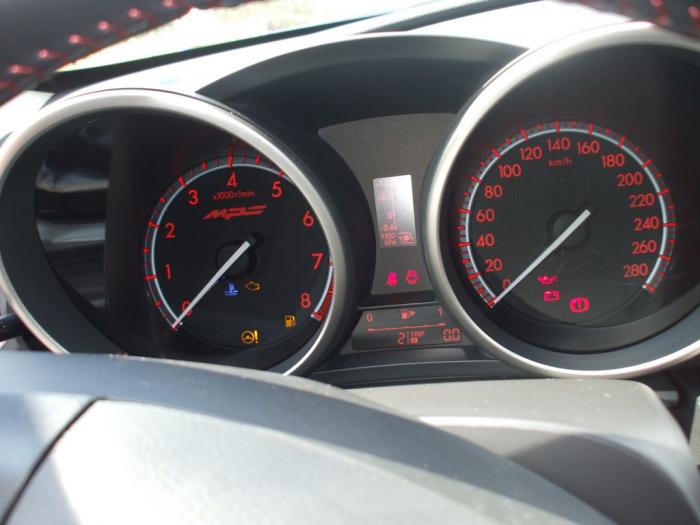 foto k příspěvku  od Ondra127