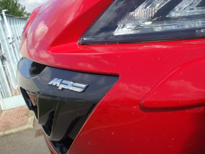 foto k příspěvku  od Ondra127