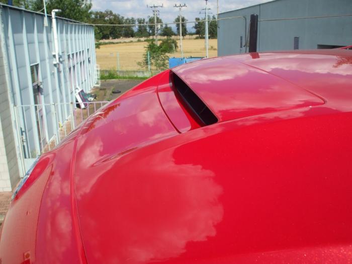 foto k příspěvku  od Ondra127