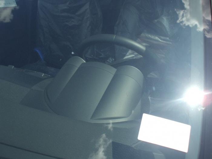 foto k příspěvku  od Ondra127