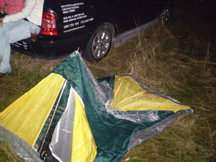 foto k příspěvku  od škodovkář