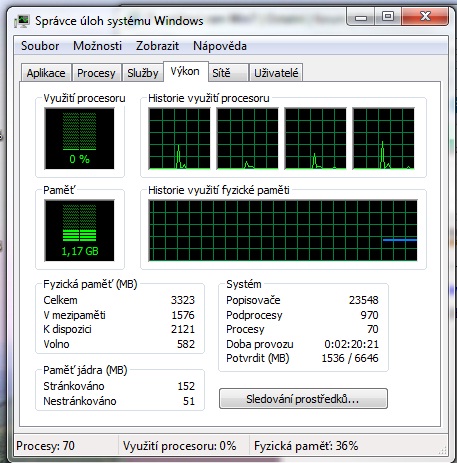 foto k příspěvku  od cob1,2HTP:)