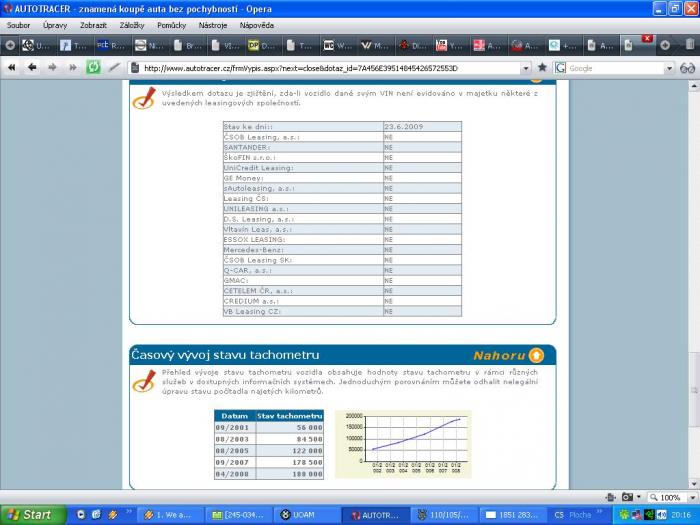 foto k příspěvku  od Draxx