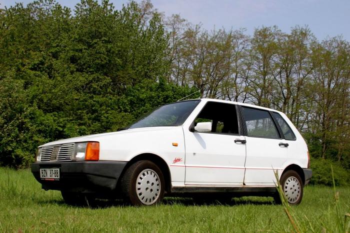 foto k příspěvku  od Lukasino