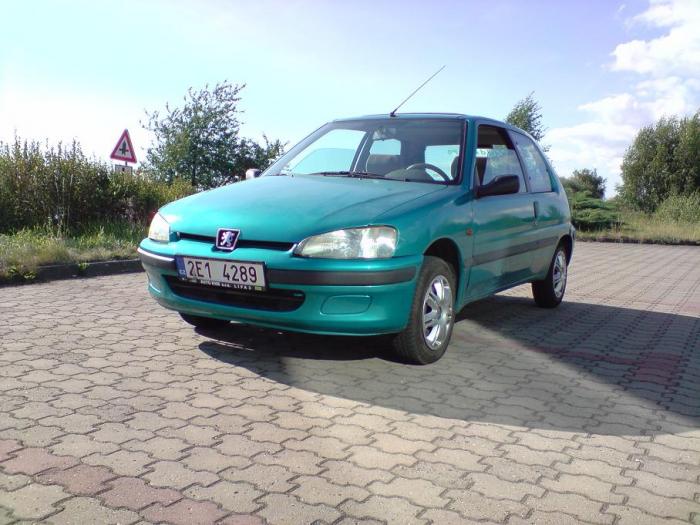 foto k příspěvku  od maiky46