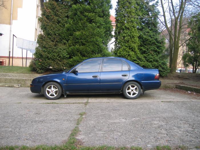 foto k příspěvku  od Pekys