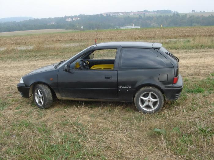 foto k příspěvku  od fredh