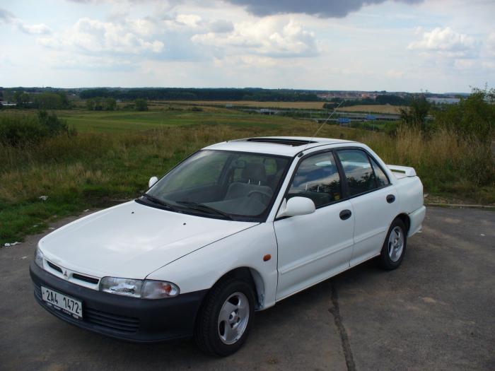 foto k příspěvku  od LadaF