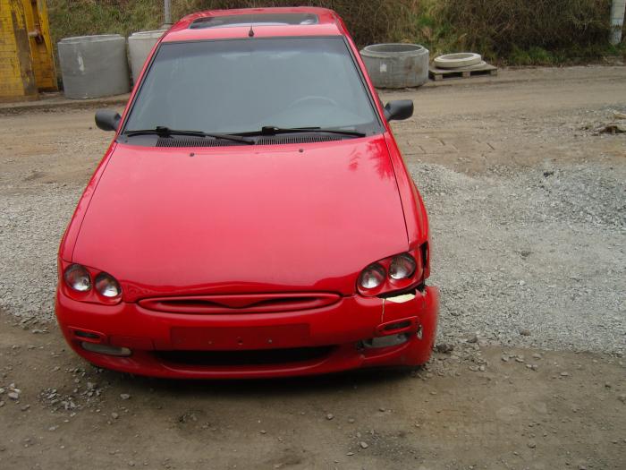 foto k příspěvku  od P3RF3KT